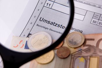 Hansetax Treuhand - u. Steuerberatungsges. mbH Manfred Graff Finanzbuchhaltung